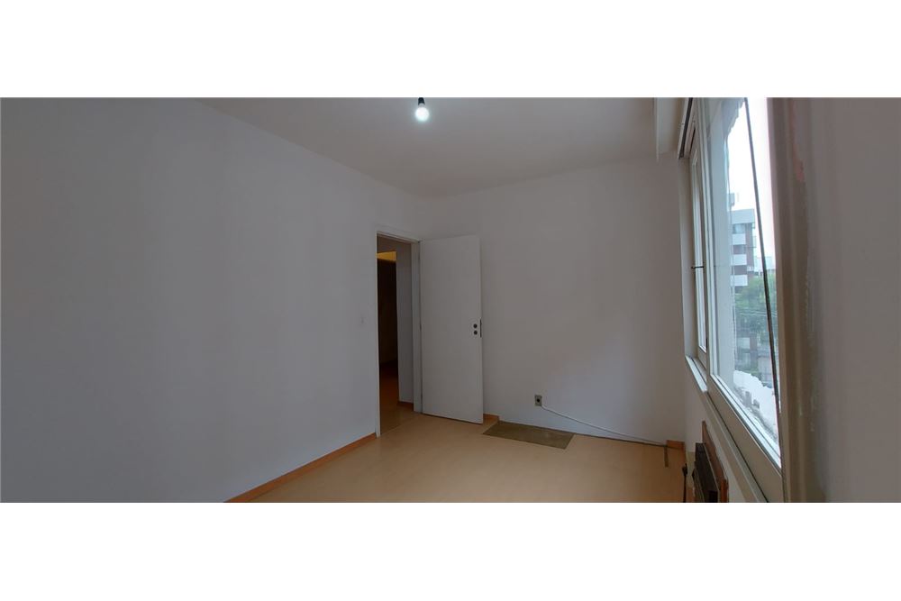 Apartamento à venda com 3 quartos, 144m² - Foto 12