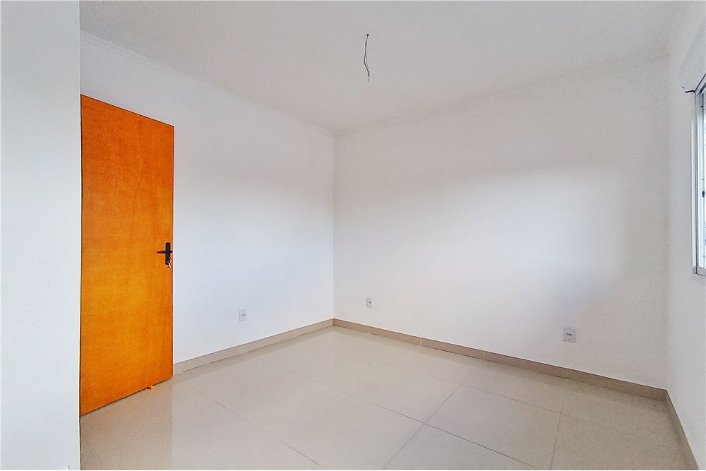 Casa de Condomínio à venda com 2 quartos, 105m² - Foto 13