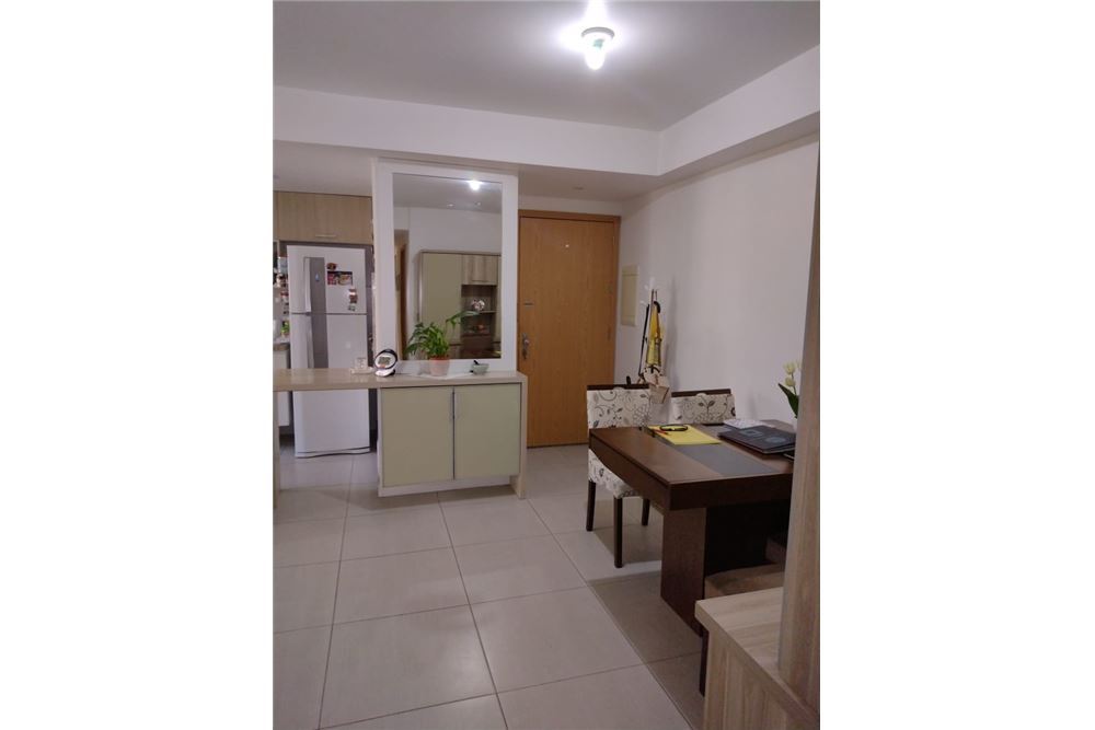 Apartamento à venda com 3 quartos, 84m² - Foto 8