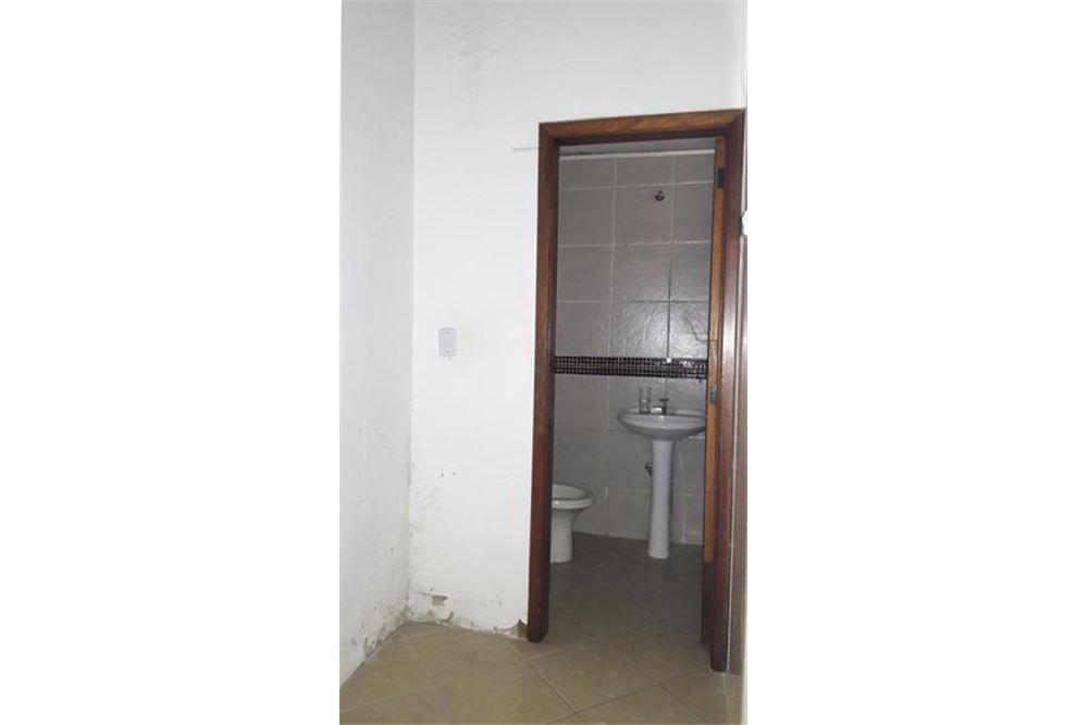 Prédio Inteiro para alugar, 386m² - Foto 15