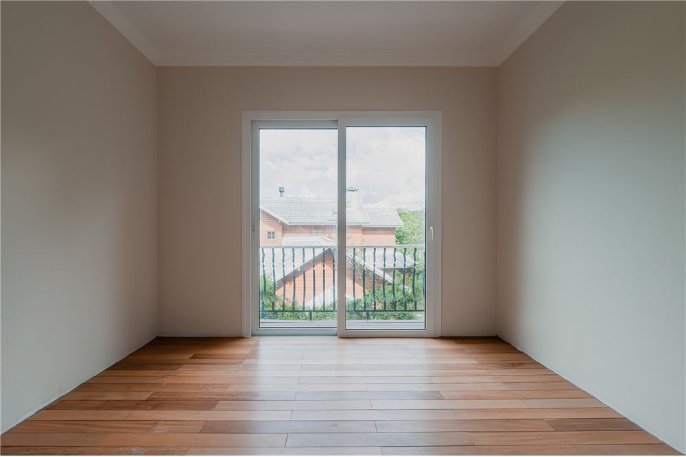 Apartamento à venda com 3 quartos, 104m² - Foto 15