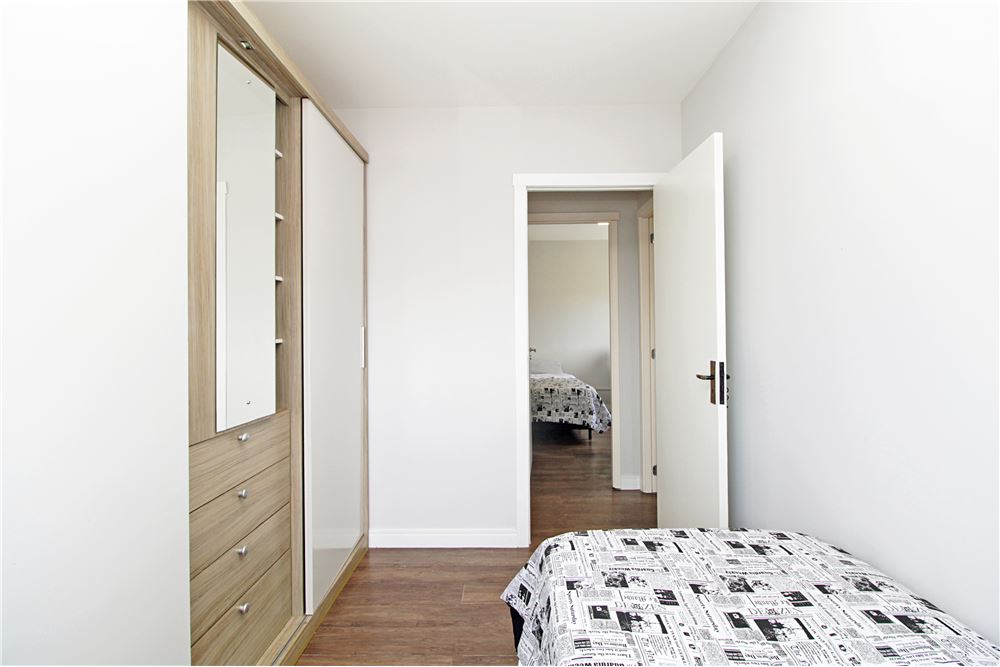 Apartamento à venda com 3 quartos, 140m² - Foto 20