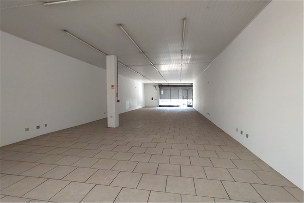 Loja-Salão para alugar, 217m² - Foto 9