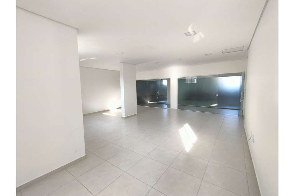 Conjunto Comercial-Sala para alugar, 70m² - Foto 6