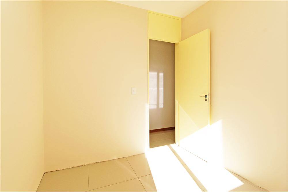 Apartamento à venda com 3 quartos, 68m² - Foto 14