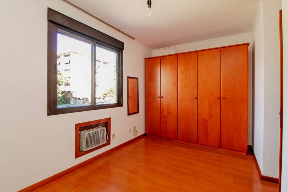 Apartamento à venda com 2 quartos, 63m² - Foto 5