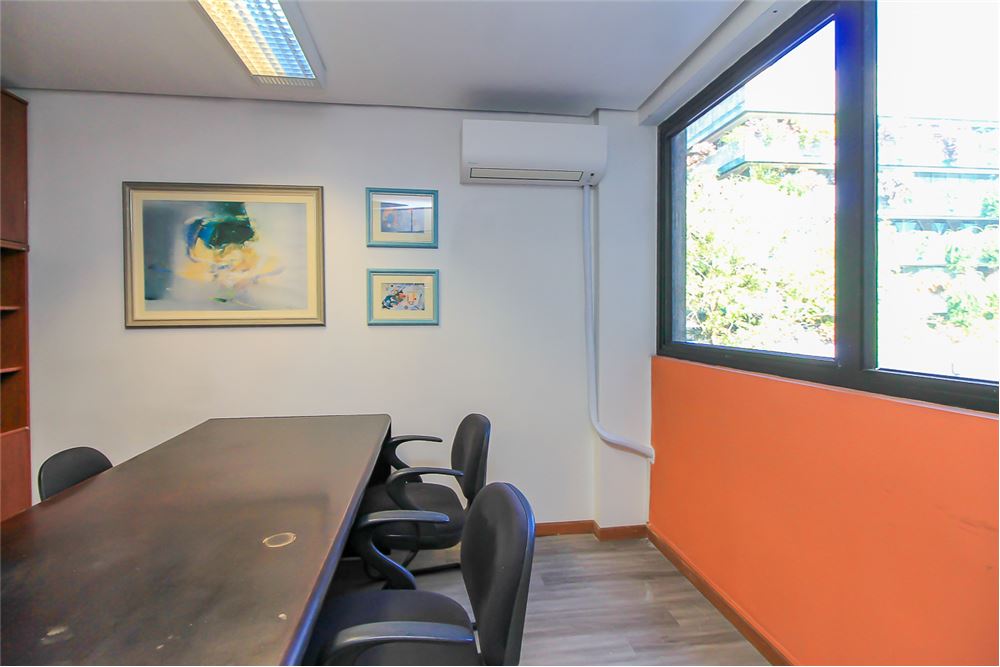 Loja-Salão à venda, 32m² - Foto 11