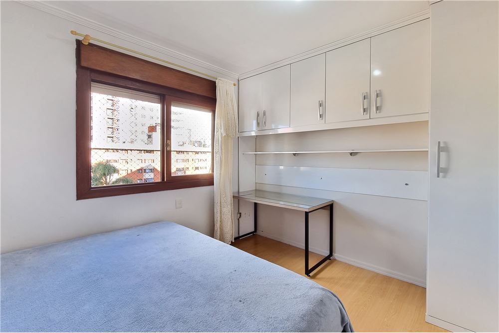 Apartamento à venda com 2 quartos, 107m² - Foto 22