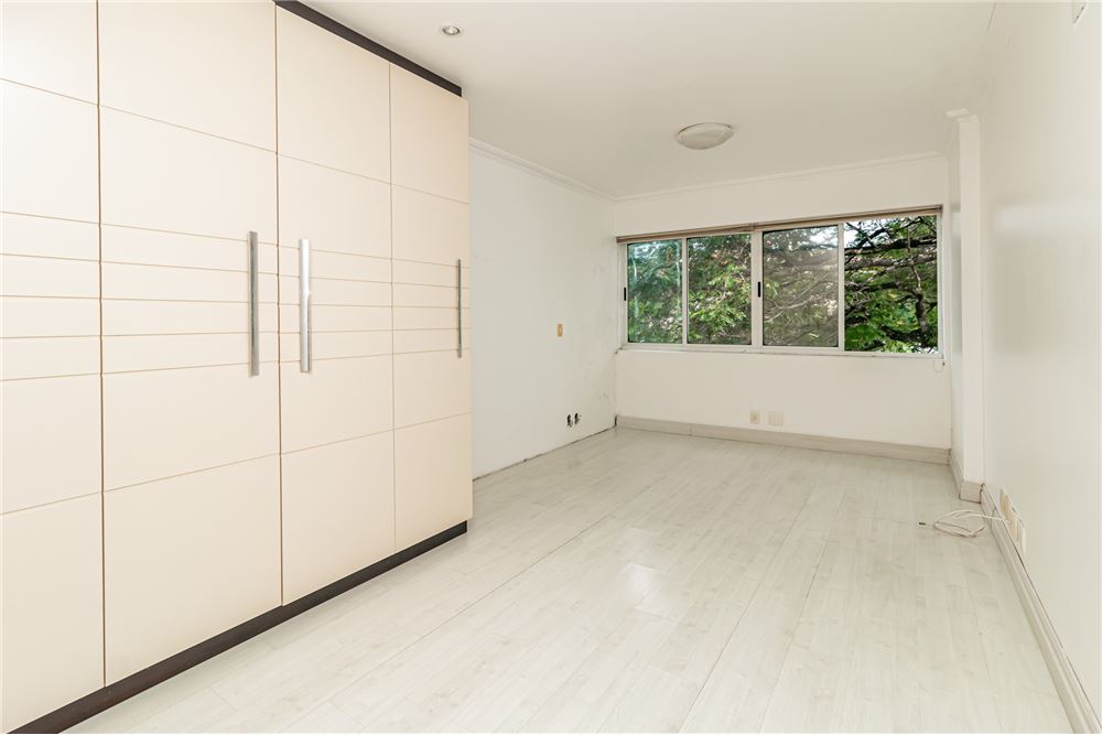 Apartamento à venda com 2 quartos, 171m² - Foto 11