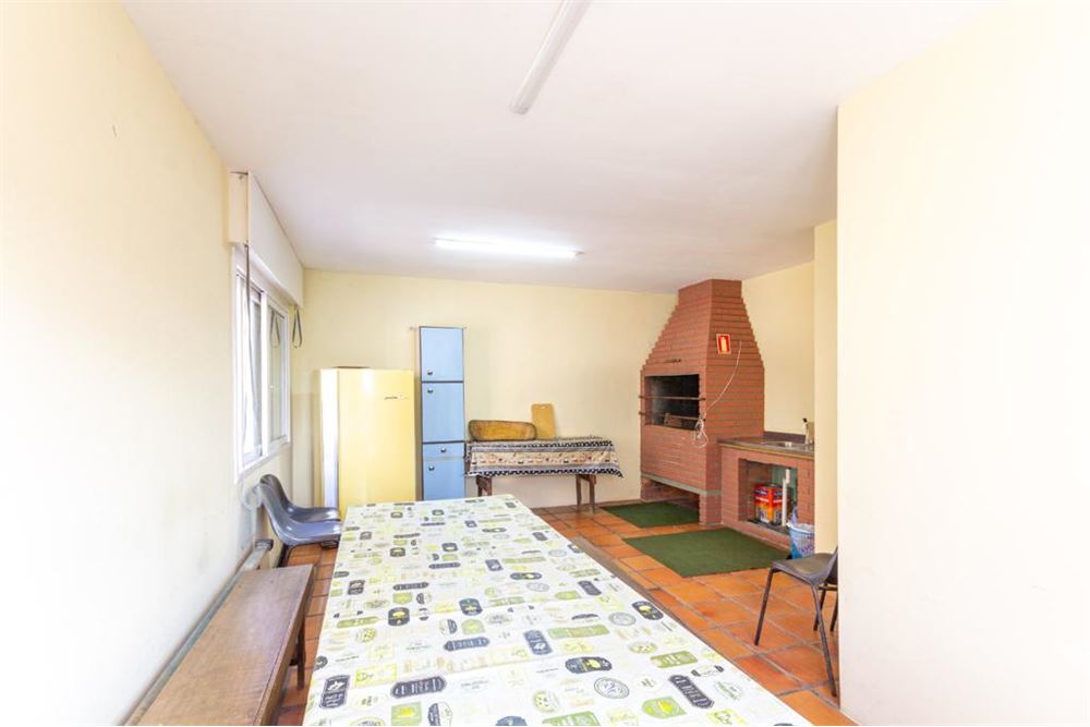 Apartamento à venda com 2 quartos, 71m² - Foto 3