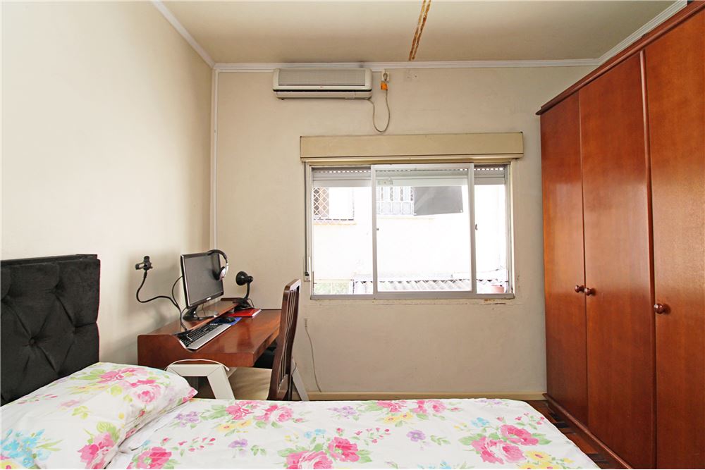 Apartamento à venda com 2 quartos, 85m² - Foto 8