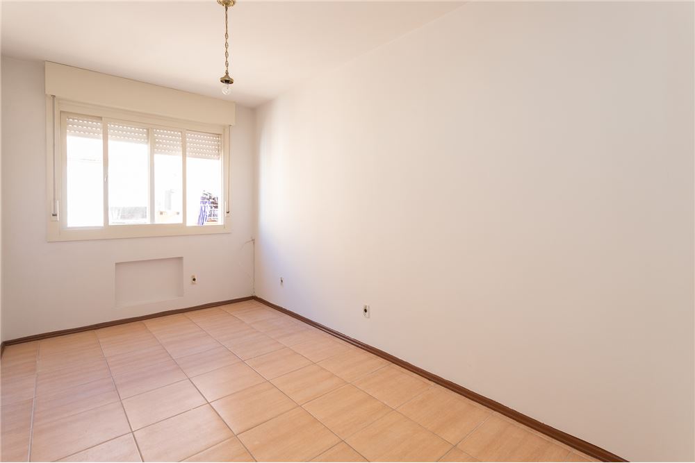 Apartamento à venda com 2 quartos, 70m² - Foto 8