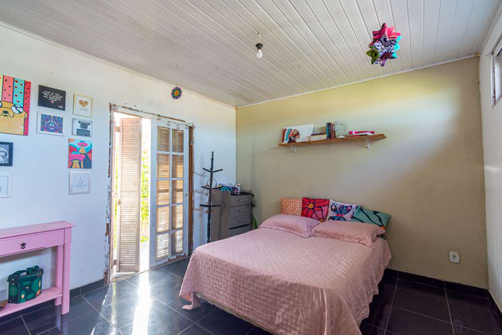 Casa à venda com 3 quartos, 150m² - Foto 11