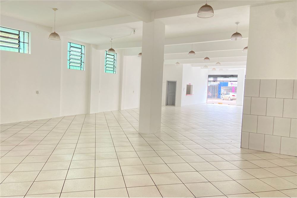 Conjunto Comercial-Sala para alugar, 190m² - Foto 3