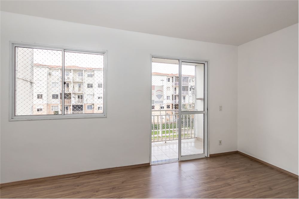 Apartamento à venda com 3 quartos, 65m² - Foto 18