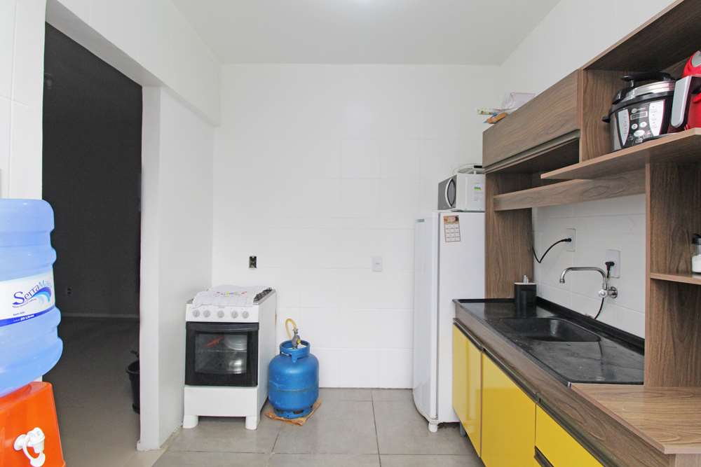 Apartamento à venda com 2 quartos, 65m² - Foto 15