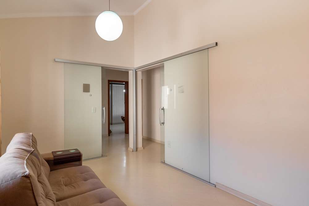 Casa à venda com 1 quarto, 237m² - Foto 20