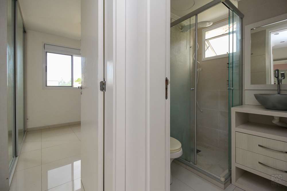 Apartamento à venda com 3 quartos, 57m² - Foto 17