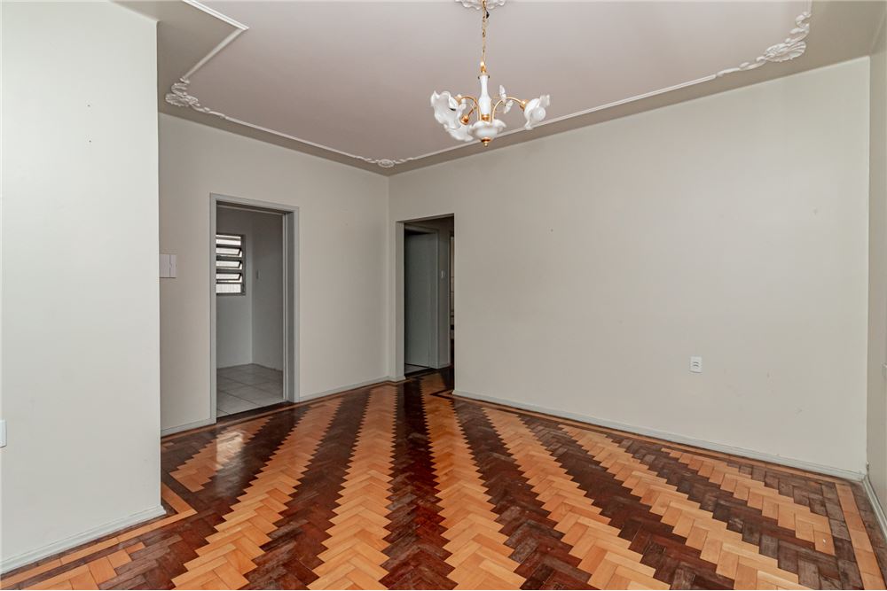 Apartamento à venda com 2 quartos, 91m² - Foto 5