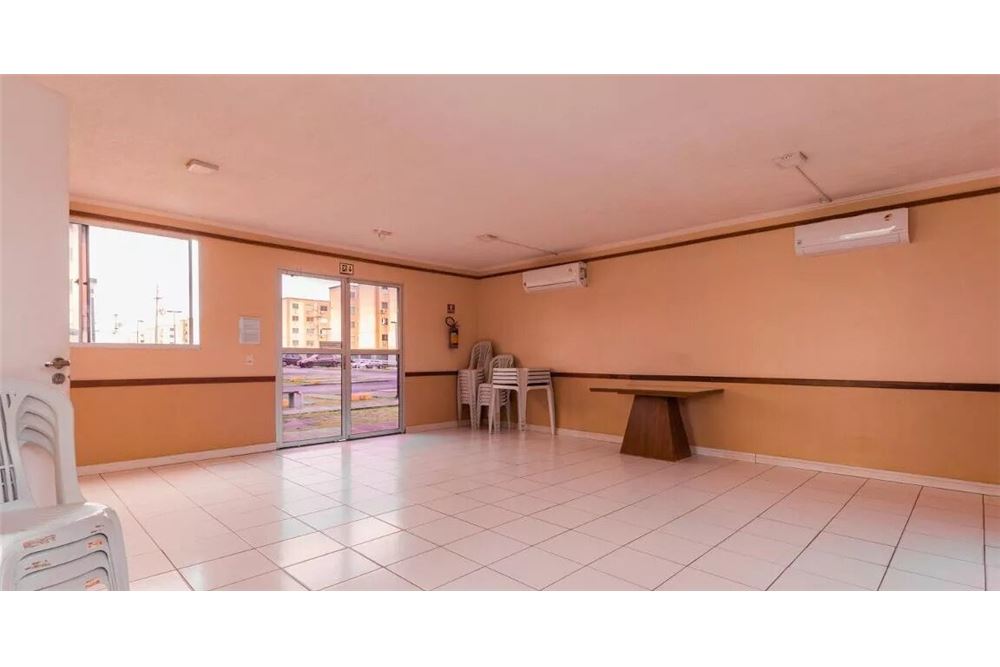 Apartamento à venda com 2 quartos, 47m² - Foto 14