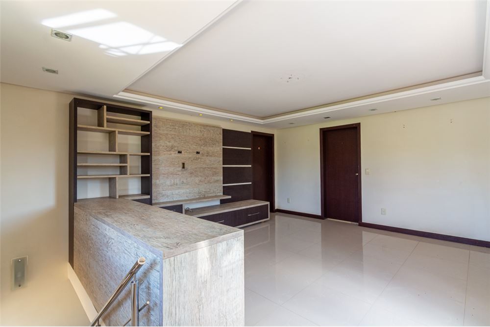 Casa à venda com 2 quartos, 160m² - Foto 12