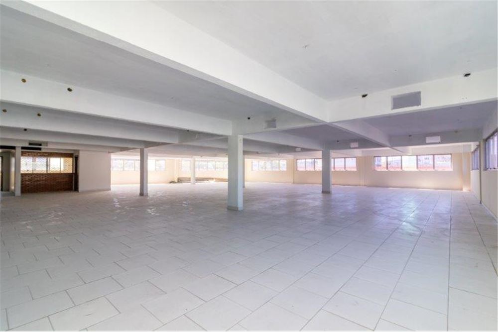 Prédio Inteiro à venda, 2172m² - Foto 24