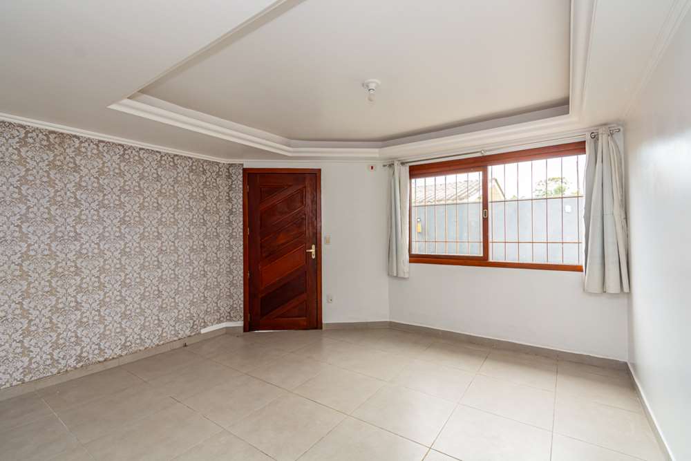 Casa à venda com 2 quartos, 94m² - Foto 9