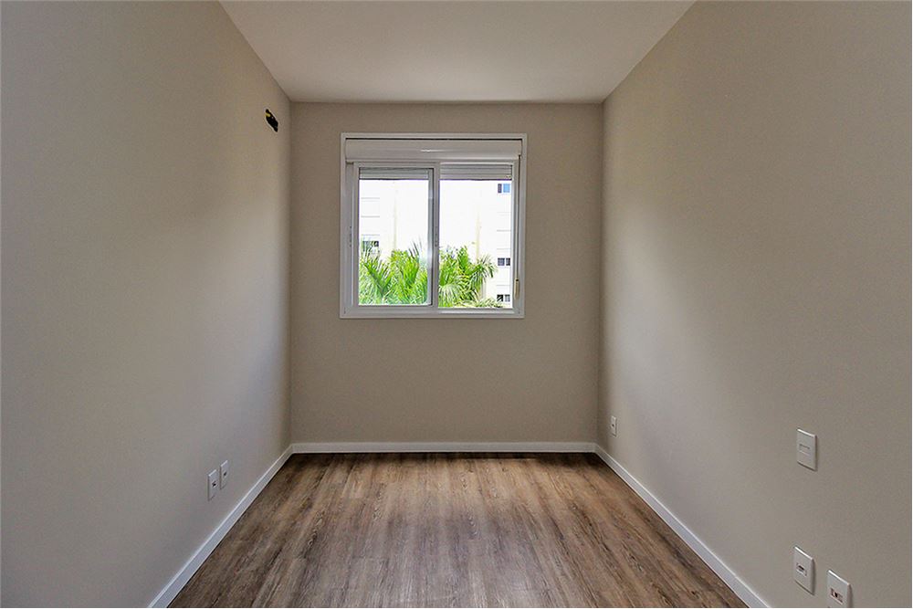 Apartamento à venda com 2 quartos, 58m² - Foto 14