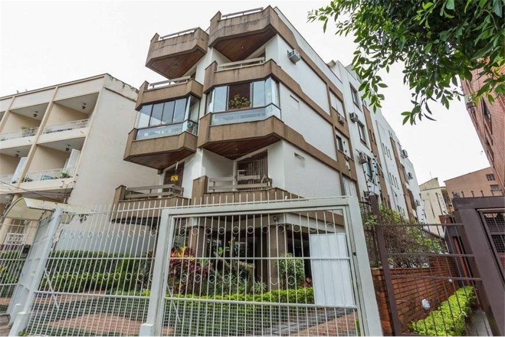 Cobertura à venda com 4 quartos, 244m² - Foto 21