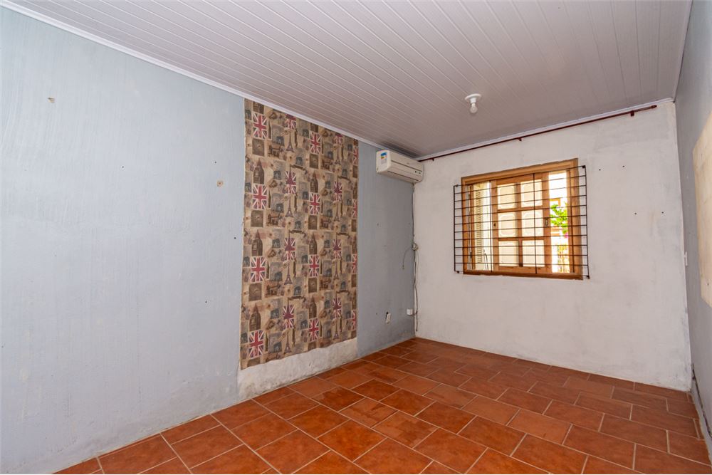 Casa à venda com 4 quartos, 113m² - Foto 5