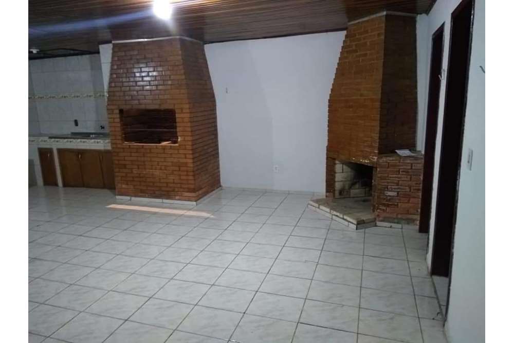 Casa à venda com 4 quartos, 200m² - Foto 18