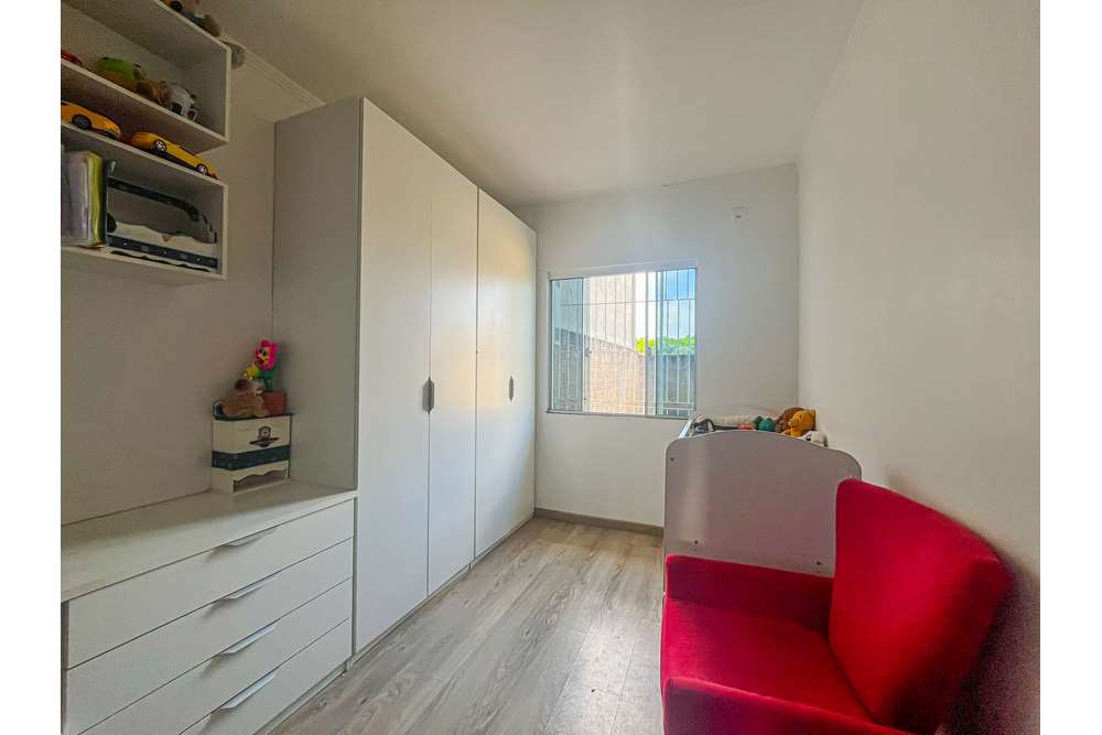 Casa à venda com 2 quartos, 150m² - Foto 9