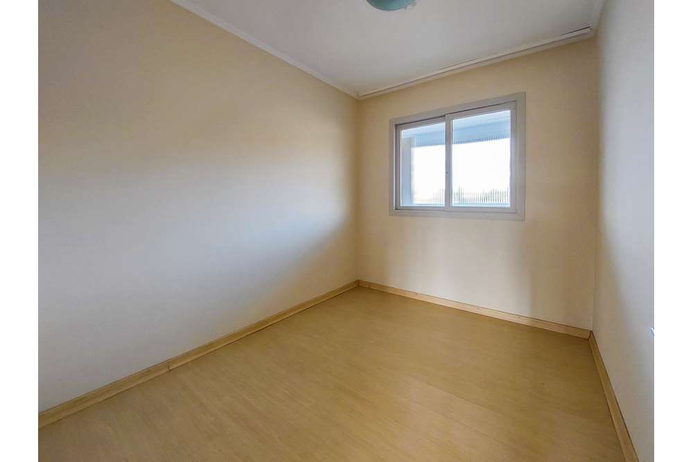 Apartamento à venda com 3 quartos, 118m² - Foto 24