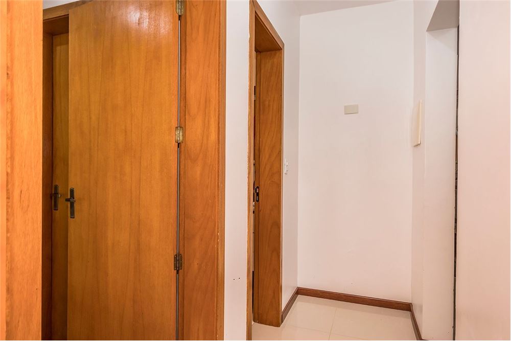 Casa de Condomínio à venda com 2 quartos, 200m² - Foto 14