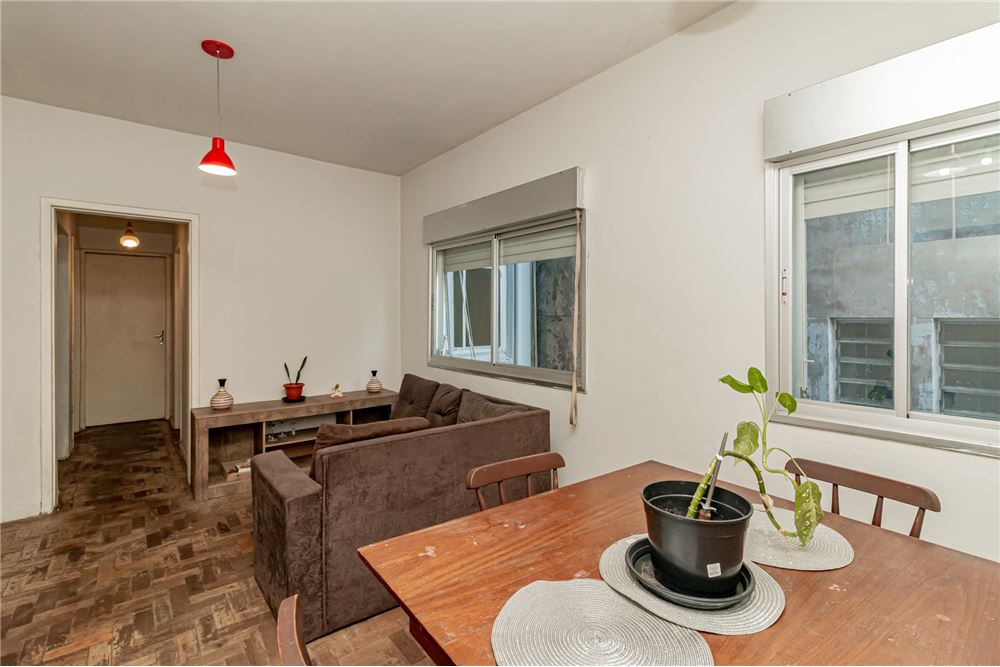 Apartamento à venda com 3 quartos, 82m² - Foto 2