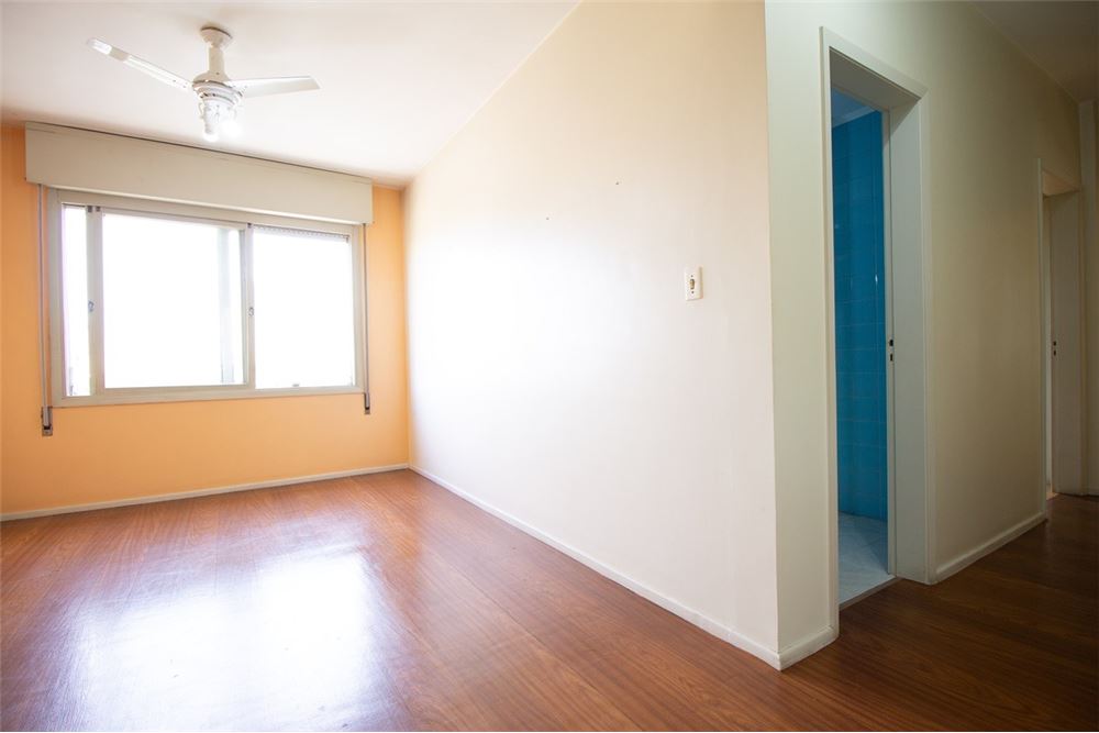 Apartamento à venda com 3 quartos, 130m² - Foto 5