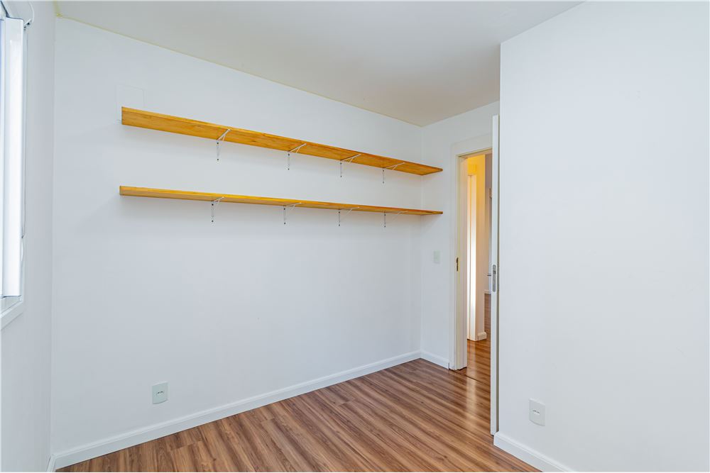 Apartamento à venda com 2 quartos, 54m² - Foto 19