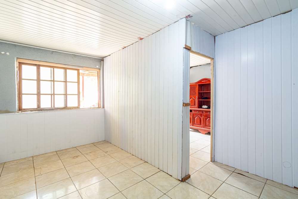 Casa à venda com 4 quartos, 300m² - Foto 13