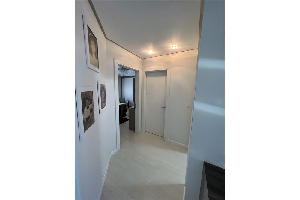 Casa à venda com 3 quartos, 503m² - Foto 11