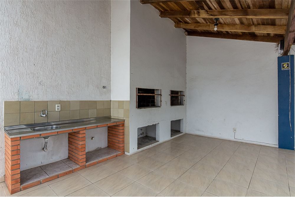 Apartamento à venda com 2 quartos, 78m² - Foto 17