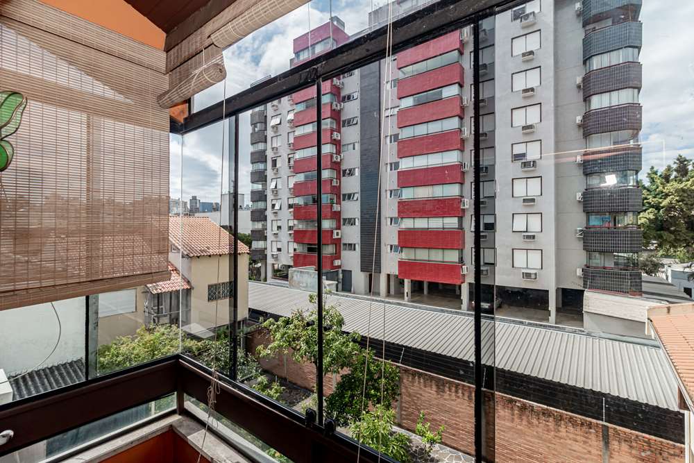 Cobertura à venda com 3 quartos, 167m² - Foto 7