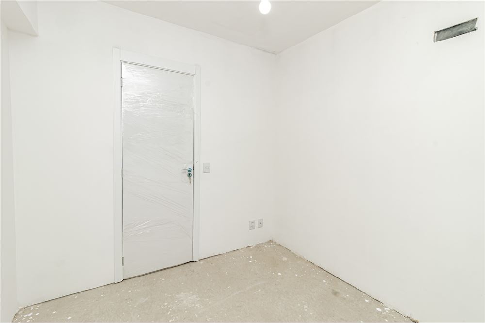 Apartamento à venda com 2 quartos, 86m² - Foto 14