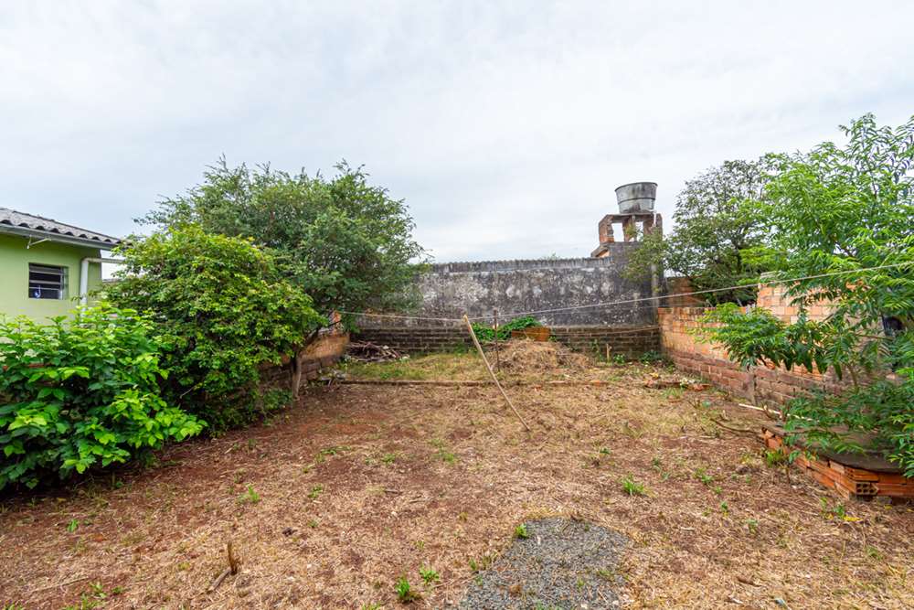 Casa à venda com 2 quartos, 300m² - Foto 9