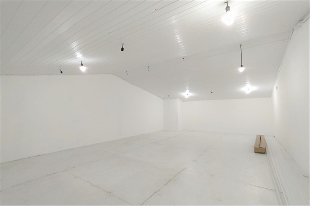 Loja-Salão, 260 m² - Foto 16