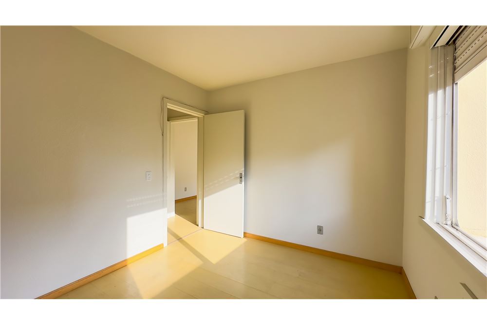 Apartamento à venda com 1 quarto, 44m² - Foto 5