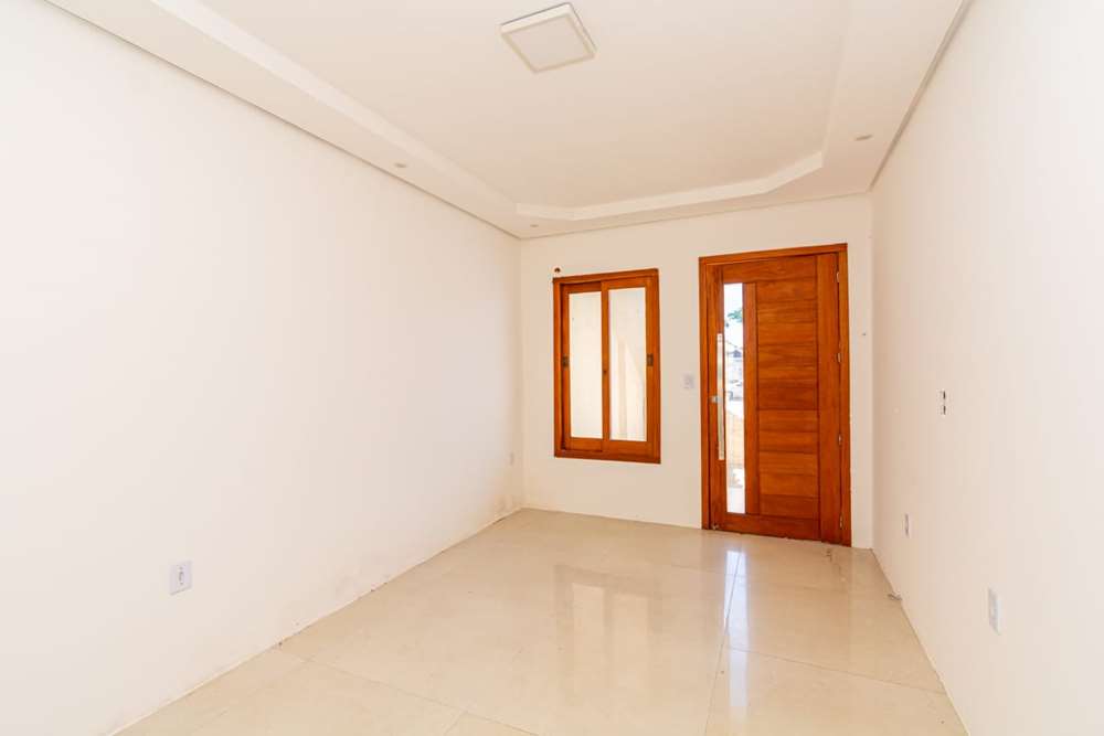 Apartamento à venda com 2 quartos, 68m² - Foto 5