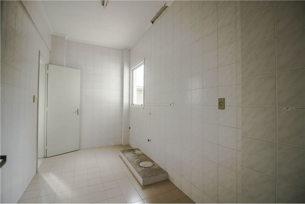 Apartamento à venda com 2 quartos, 89m² - Foto 17