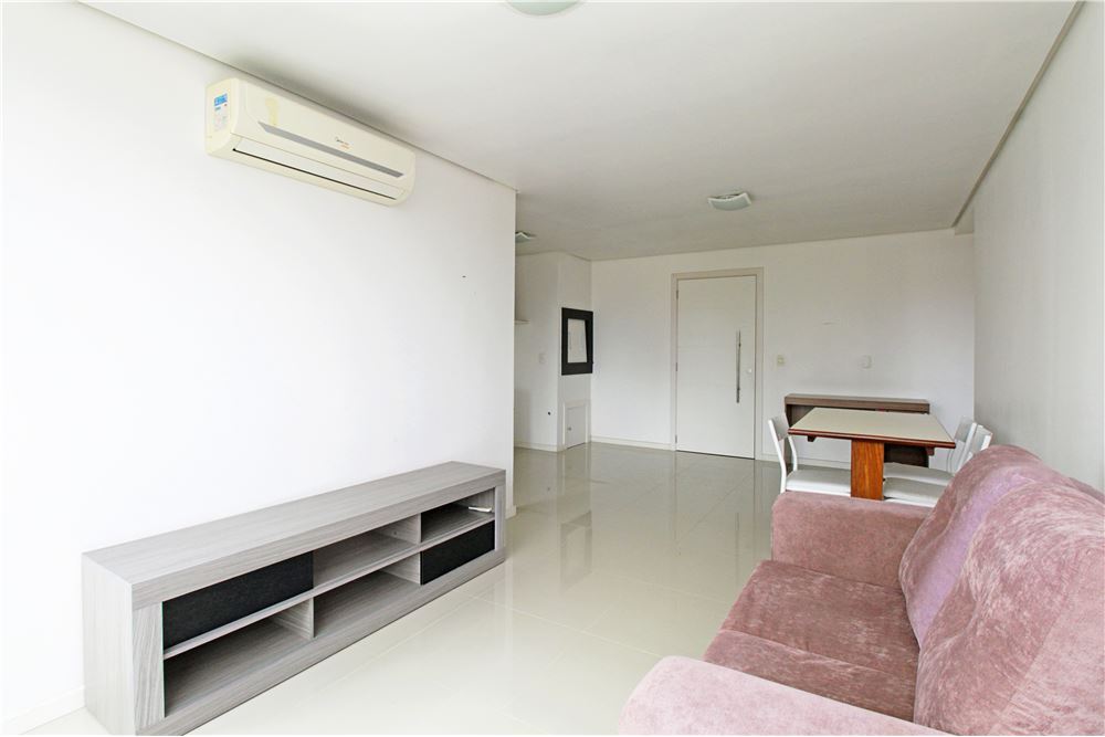 Apartamento à venda com 1 quarto, 50m² - Foto 3