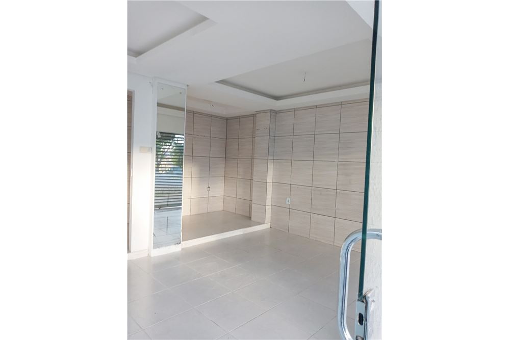 Conjunto Comercial-Sala à venda, 43m² - Foto 4