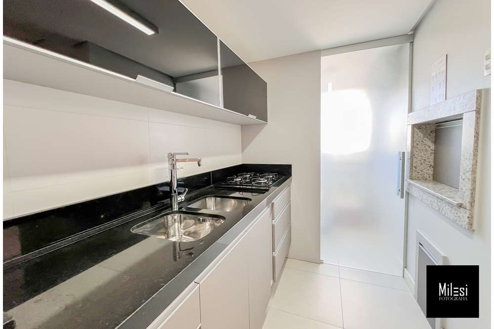 Apartamento à venda com 3 quartos, 108m² - Foto 9